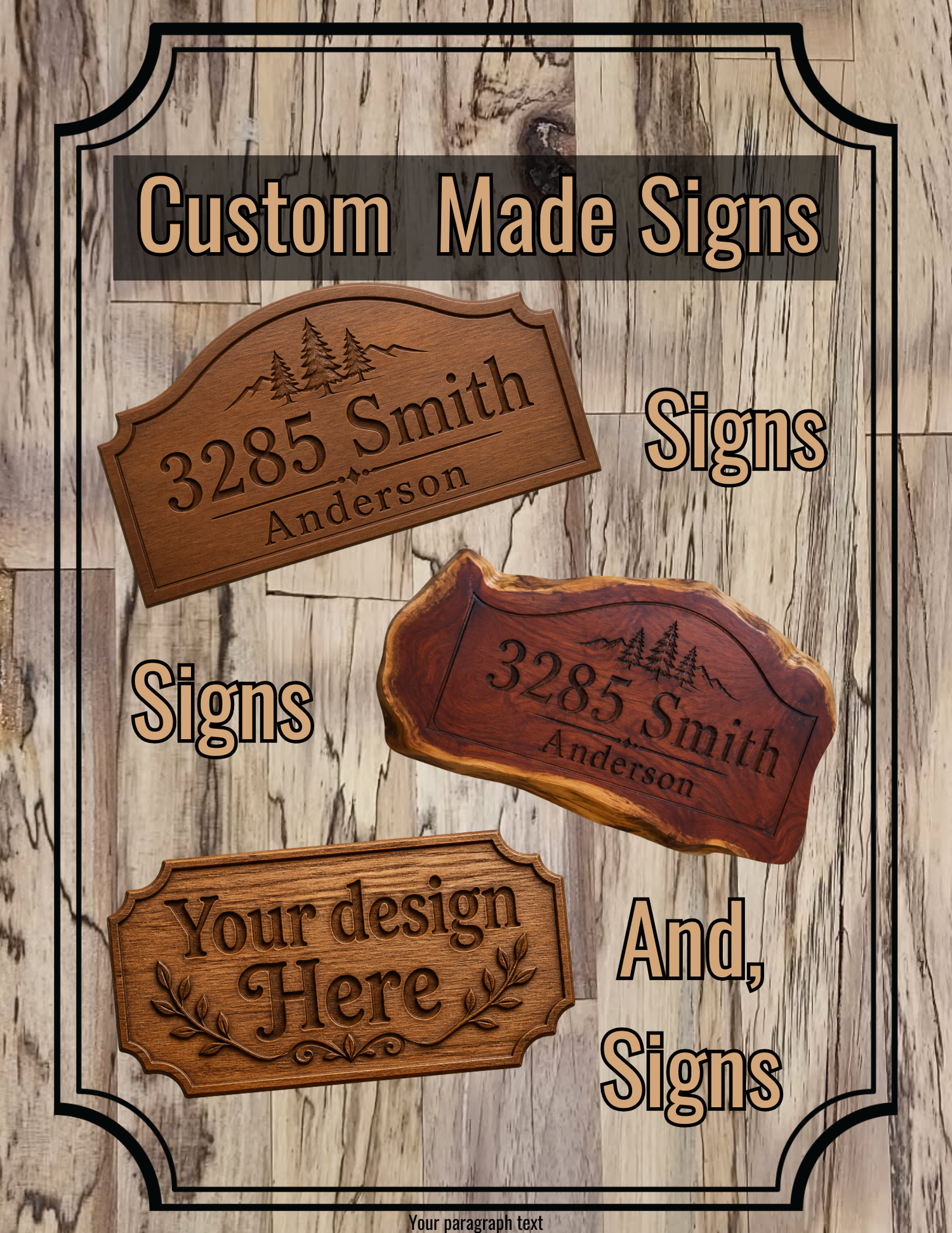 signs-signs-and-signs