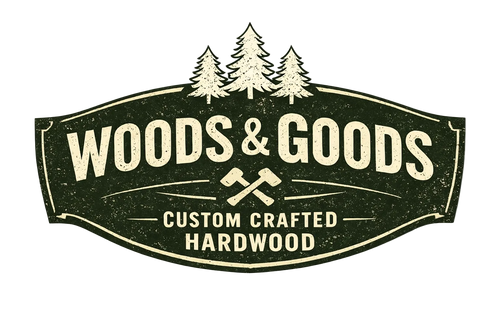 Woods & Goods LLC