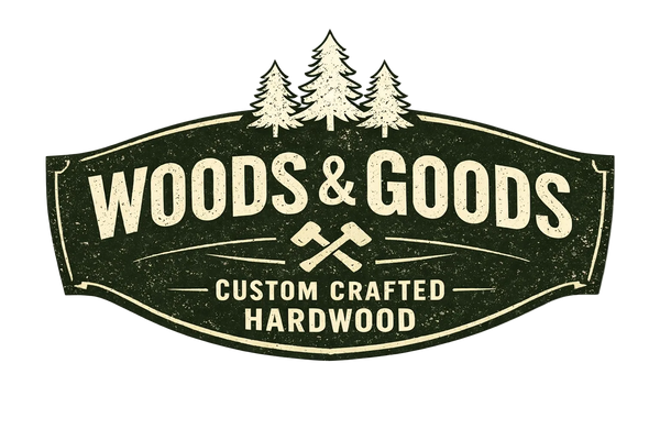 Woods & Goods LLC